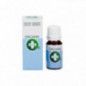 ORCANN ENJUAGUE BUCAL | ANNABIS