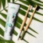 DENTACANN DENTRÍFICO | ANNABIS DENTACANN DENTRÍFICO | ANNABIS