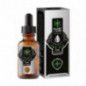 ACEITE DE CBD VIRGEN 10% PLANT OF LIFE