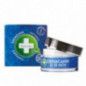 CREMCANN Q10 FOR MEN | ANNABIS