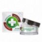 CREMCANN SILVER | ANNABIS