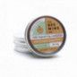 BÁLSAMO LABIAL CON CBD