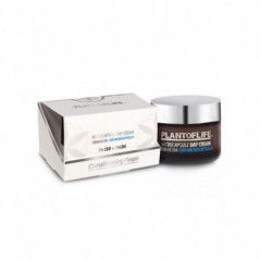 MICROCAPSULE CREMA DE DÍA FACIAL | PLANTOFLIFE