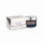 MICROCAPSULE CREMA DE DÍA FACIAL | PLANTOFLIFE