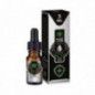 ACEITE DE CBD VIRGEN 10% PLANT OF LIFE