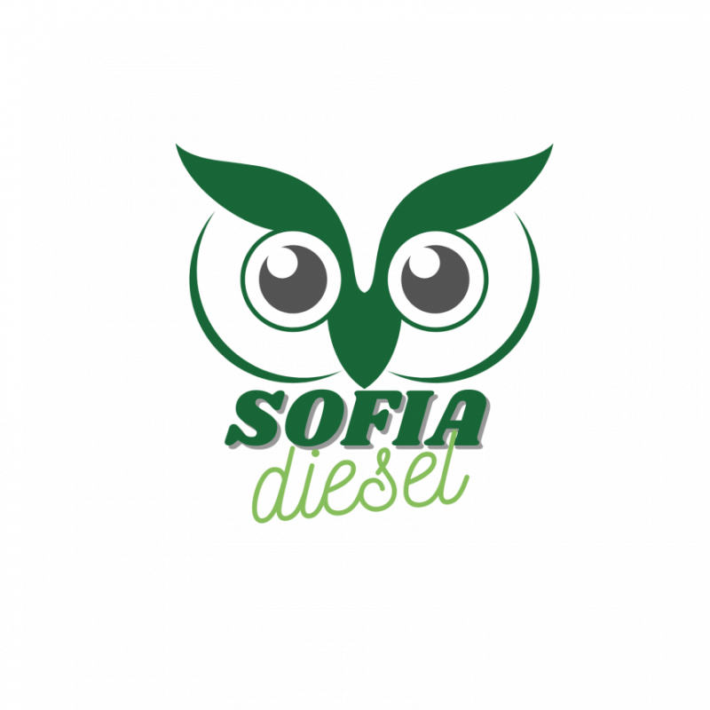 FLORES DE CBD SOFIA DIESEL DR. BIENESTAR