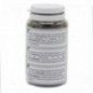 FLORES DE CBD SOFIA DIESEL DR. BIENESTAR