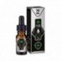 ACEITE DE CBD VIRGEN 10% PLANT OF LIFE