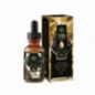 ACEITE DE CBD VIRGEN 20% PLANT OF LIFE ACEITE DE CBD VIRGEN 20% PLANT OF LIFE