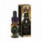 ACEITE DE CBD VIRGEN 20% PLANT OF LIFE ACEITE DE CBD VIRGEN 20% PLANT OF LIFE