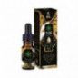 ACEITE DE CBD VIRGEN 20% PLANT OF LIFE ACEITE DE CBD VIRGEN 20% PLANT OF LIFE