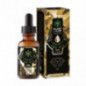ACEITE DE CBD VIRGEN 20% PLANT OF LIFE ACEITE DE CBD VIRGEN 20% PLANT OF LIFE