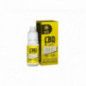 E-LIQUID CANNABIS CBD | PLANT OF LIFE E-LIQUID CANNABIS CBD | PLANT OF LIFE