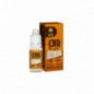 E-LIQUID CANNABIS CBD | PLANT OF LIFE E-LIQUID CANNABIS CBD | PLANT OF LIFE