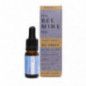ACEITE DE CBD FORTE 10% BEEMINE