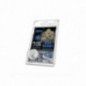 TERPSOLATOR CRISTALES DE SABORES 99% CBD