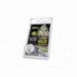 TERPSOLATOR CRISTALES DE SABORES 99% CBD