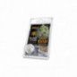 TERPSOLATOR CRISTALES DE SABORES 99% CBD