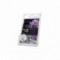 TERPSOLATOR CRISTALES DE SABORES 99% CBD