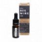 ACEITE DE CBD FORTE 20% BEEMINE