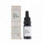 ACEITE DE CBD FORTE 30% BEEMINE ACEITE DE CBD FORTE 30% BEEMINE