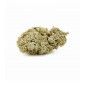 FLORES DE CBD LEMON LOUIS YERBABUENA