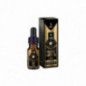 ACEITE DE CBD VIRGEN 30% PLANT OF LIFE