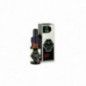 ACEITE DE CBD VIRGEN 3% PLANT OF LIFE