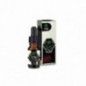 ACEITE DE CBD VIRGEN 3% PLANT OF LIFE