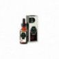 ACEITE DE CBD VIRGEN 3% PLANT OF LIFE