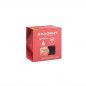 CARTUCHO FRUTAS CBD E-LIQUID JUUL