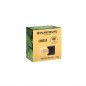 CARTUCHO CANNABIS CBD E-LIQUID JUUL