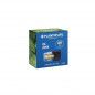 CARTUCHO CANNABIS CBD E-LIQUID JUUL