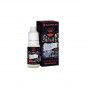 E-LIQUID FRUTAS CBD | PLANT OF LIFE