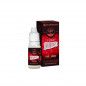 E-LIQUID FRUTAS CBD | PLANT OF LIFE