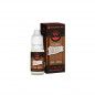 E-LIQUID FRUTAS CBD | PLANT OF LIFE