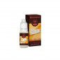 E-LIQUID FRUTAS CBD | PLANT OF LIFE