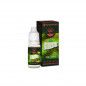 E-LIQUID FRUTAS CBD | PLANT OF LIFE