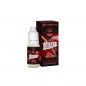 E-LIQUID FRUTAS CBD | PLANT OF LIFE