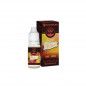E-LIQUID FRUTAS CBD | PLANT OF LIFE