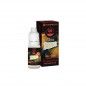 E-LIQUID FRUTAS CBD | PLANT OF LIFE