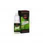 E-LIQUID FRUTAS CBD | PLANT OF LIFE