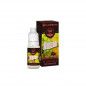 E-LIQUID FRUTAS CBD | PLANT OF LIFE