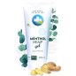 MENTHOL HEMP GEL EFECTO FRIO | ANNABIS