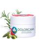 DOLORCANN BALSAMO BIO 50 ml | ANNABIS DOLORCANN BALSAMO BIO 50 ml | ANNABIS