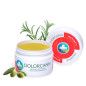 DOLORCANN BALSAMO BIO 50 ml | ANNABIS DOLORCANN BALSAMO BIO 50 ml | ANNABIS