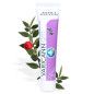 VARICANN Q10 75ML | ANNABIS