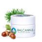 BALCANN BÁLSAMO BIO 2 EN 1 | ANNABIS