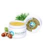 BALCANN BÁLSAMO BIO 2 EN 1 | ANNABIS