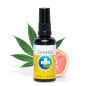 CANNOL ACEITE DE CAÑAMO | ANNABIS